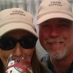 Meet your Posher, Annette